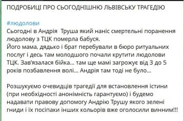 �������, �� ����.... ������ ������ ����� �������� ������� �������� ���������� ��������� ������� ������ �����, ������������� ����� ��������� �� ���������� ���������, ����� � ������ �����, ������� ����� ����������� �������...