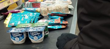 ���� ���������� ������� ����� ��� ��������