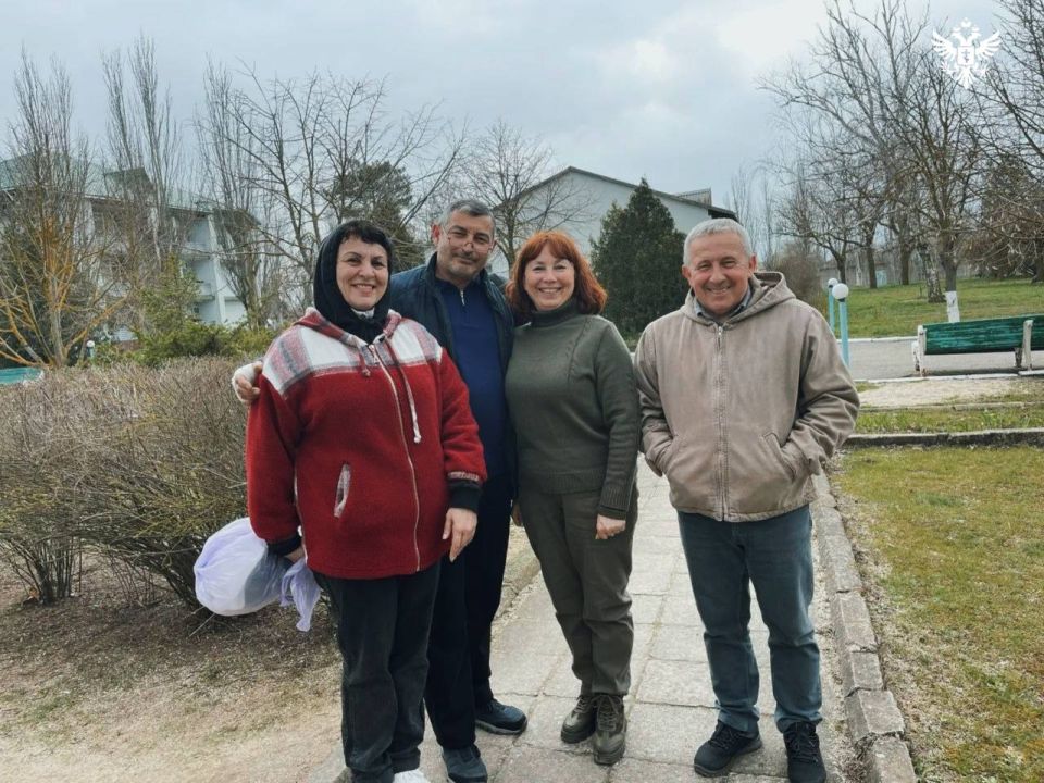 ���������� ������� � ������������ ������� �������� �������� �� �������������