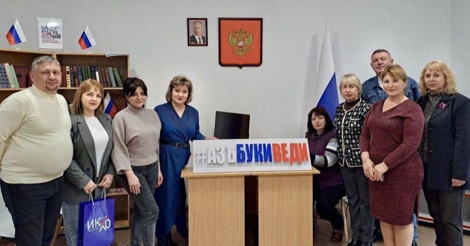 ��� ��������� ���������� ������� ����� ����� ������ �������?