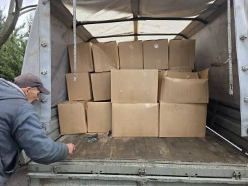 � ����������� � ��������������� ������ �������� ����, ����������� ������ � �������� �������