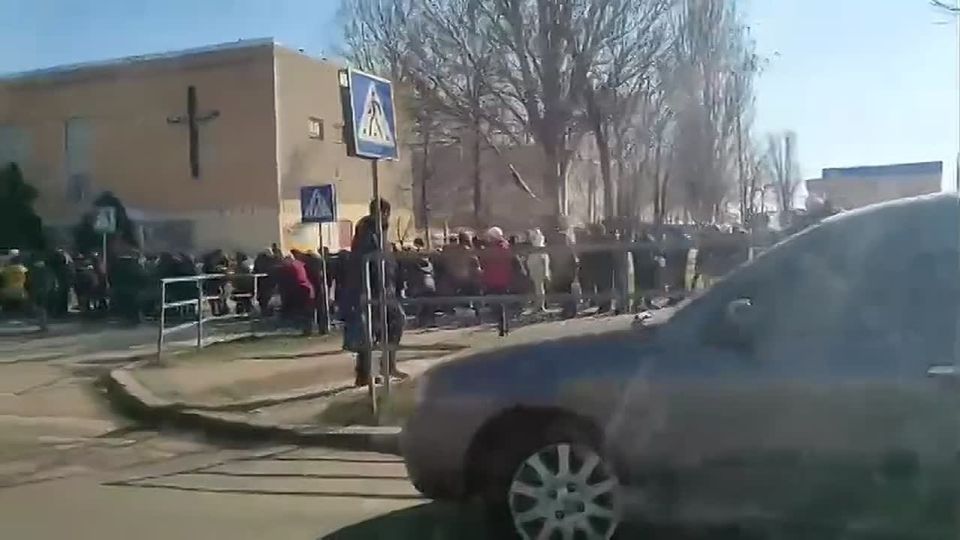 ��������: �������� ������� �� "���������" ������������