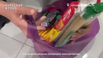 �������� ����� ��������� ������ � ������������ ������� ����� ��������� ���������� ������������� � ���������� �������