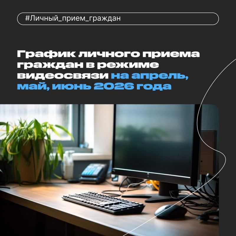 ��� ������� ���������� ������� �������� ����������� ���������� � ������ �������� � ������� ����������������