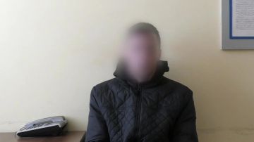 2-� �������� �������� ������� ����� ������� ������������� �������� ���� ������� ���������� ������� �� ���������� ��