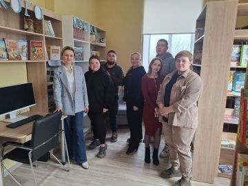 � ���������������� �� ������ �������������� ������� �� ������� ����������