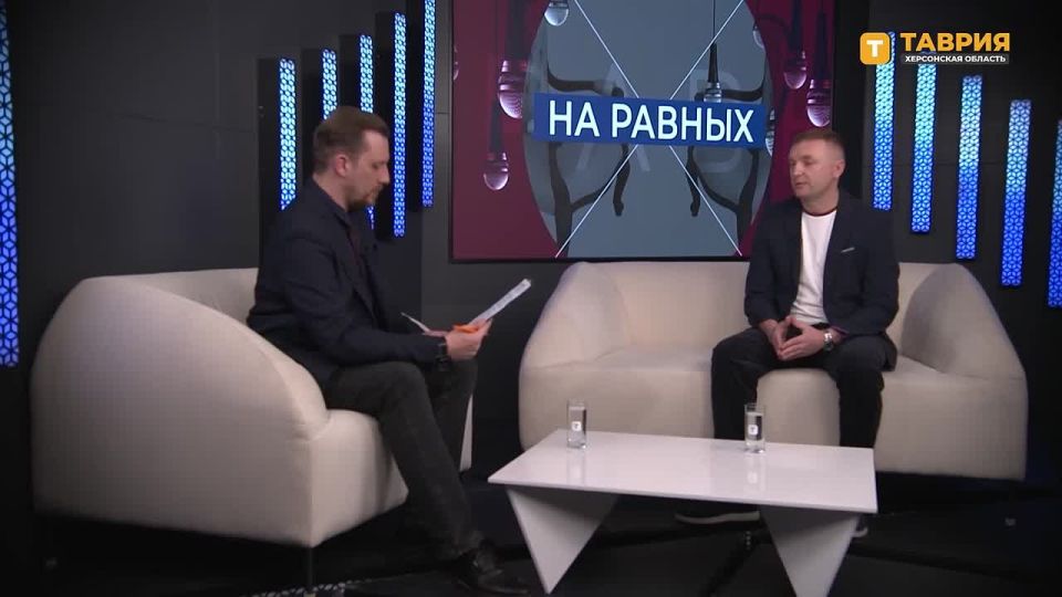 ������� ���������� ������� ����� �������� ����� �� �������� ������ ���������, ��������� ��������� ��������