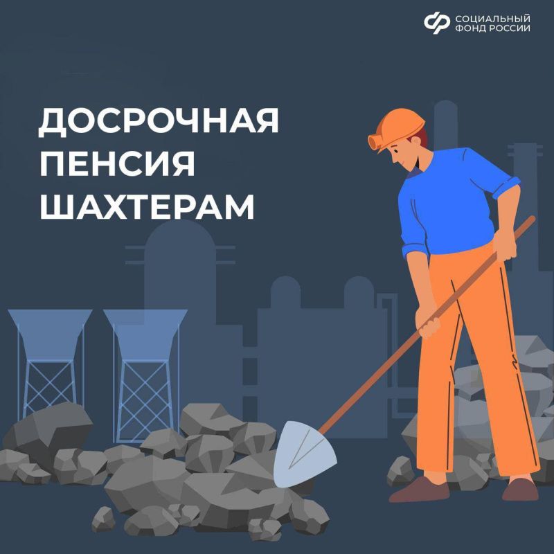 Офицером следственного управления проведены профилактические занятия с учениками ведомственных кадетских классов Офицером следственного управления проведены профилактические занятия с учениками ведомственных кадетских классов