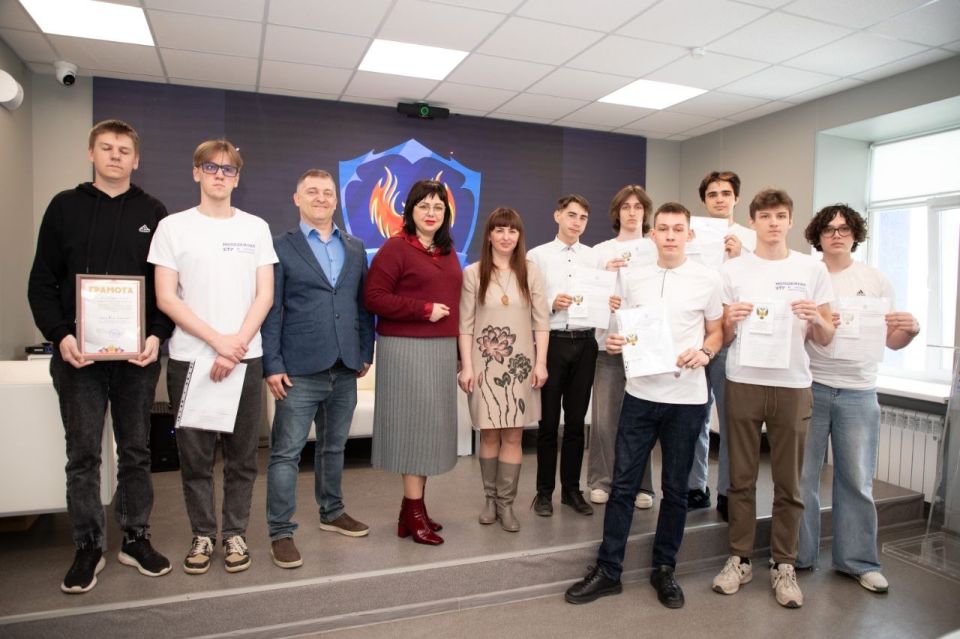 ���������� ��� ������ ���������: ������ ������� � ��������� ���