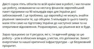 �������� ��������� ������� �������� � �������� �������������� ������� ������� � ������� 90 ���������� ����