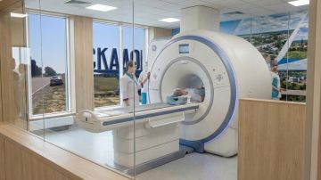 ������ ��� ��� ��������� � �������� ���������