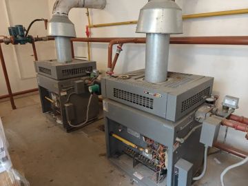 ������� �� �������� ���������� � ���������� ��������� ������������� ���