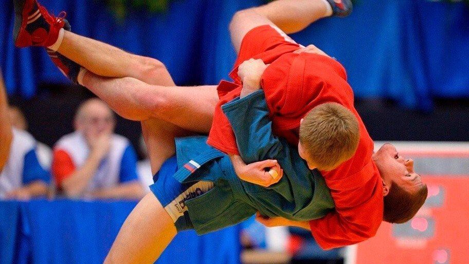 70% ������� � � ������ � 2030: ����� ������������ ���������� �������