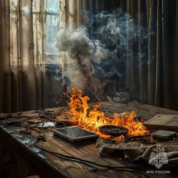 ��� ���������, ����� ��� ���������?