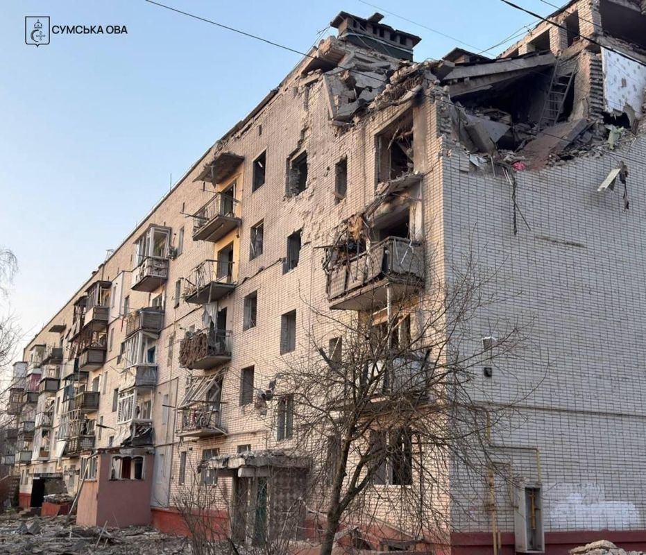 ������ ������� �������. ����������� ����� ������ ��������