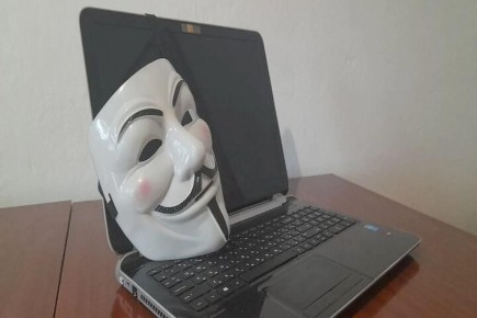 �������� ������� �������� �� 545 ����� ������ � ������ ����������