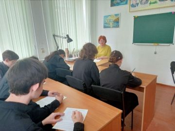 ������������� ��������� � ������� ����� ��������