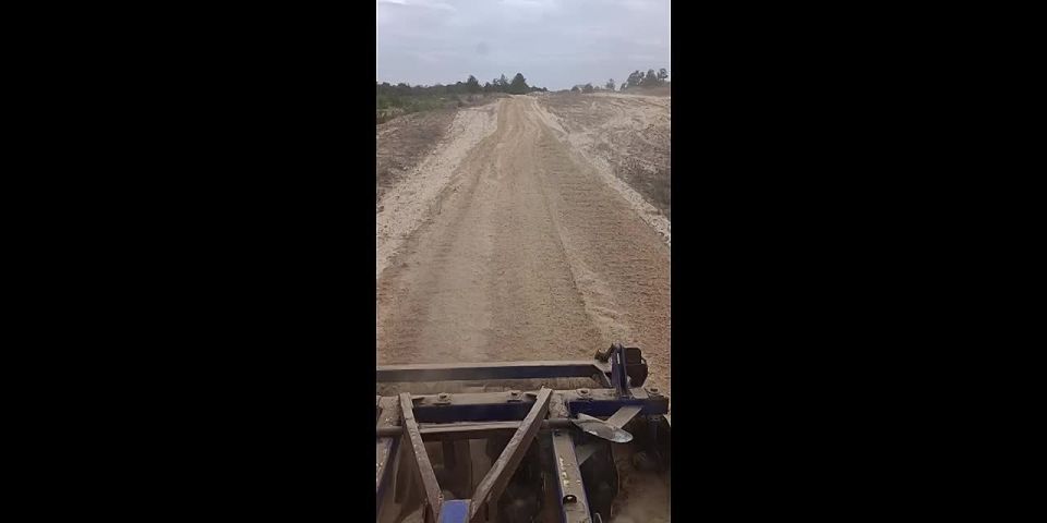 ����������� ���������������� ������� ���������� � ���������� ���������������� ����� ��� ������ ����� �� �������