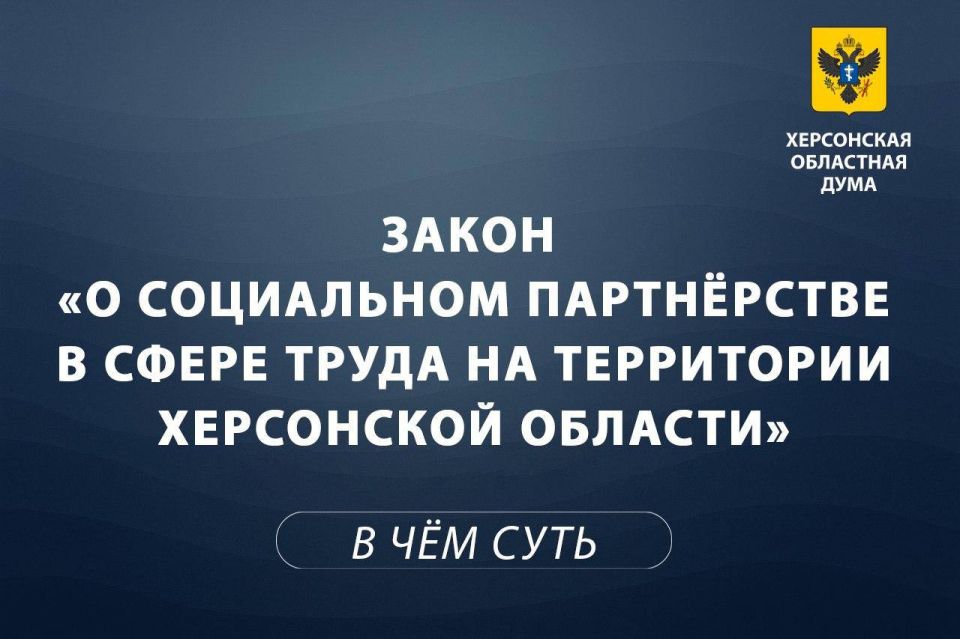 ��������� ���� �� 1 ������: ���������� ����������� � ����� ����� � ���������� �������