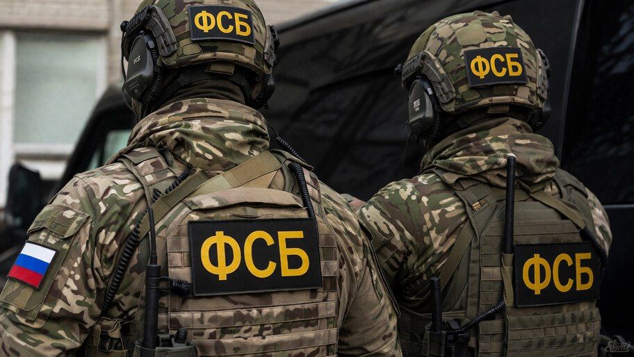 � ������ ������������� ������ ������ ������������������� ���������������