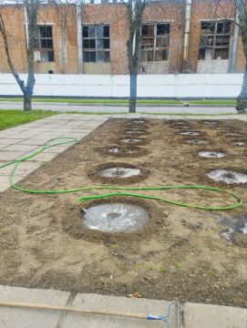 ������������ ��������� ������� ������ ���� ������� �� �����, ����� ������������ ������� � ��������������� ������