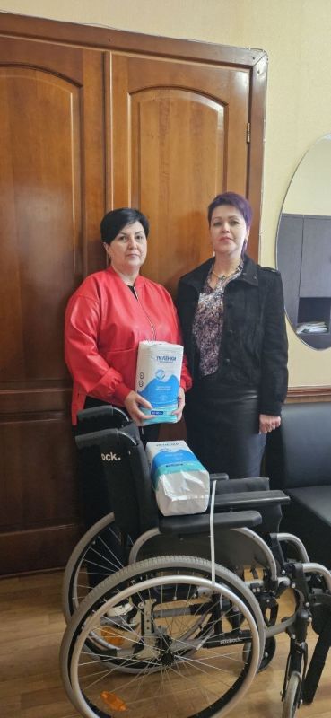 � �������� ������� ������� ���������� ������� ����������� � �������