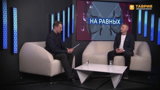 ������������ ������ ������ ��� �����������-����������� ��������� ���������� 30 ��� ������, ������� ��������� ��������