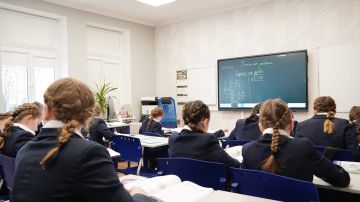 � ������ � 1 �������� 2027 ���� ����� ������ ������ �� ���������