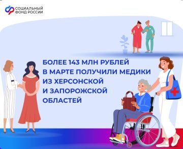 ��������� ����������� ����� �� ���������� � ����������� �������� � ����� ��������� ������������� ����� 143 ��� ������