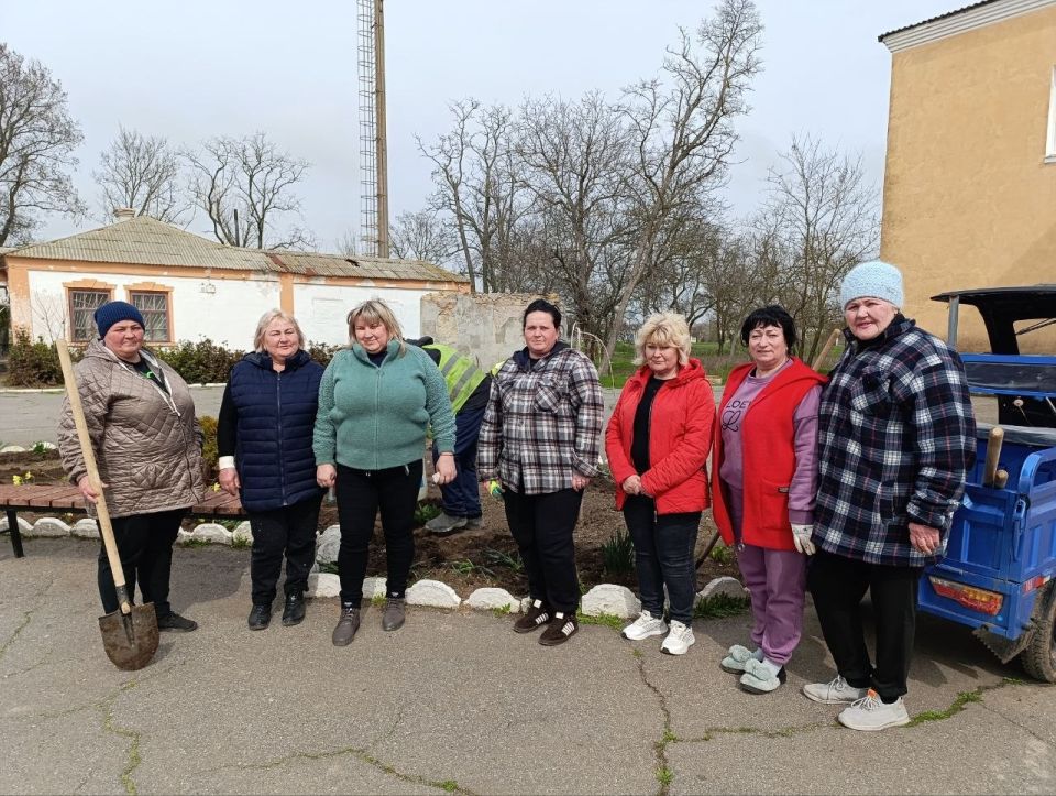 � ���� �������� ����� �������� ����������