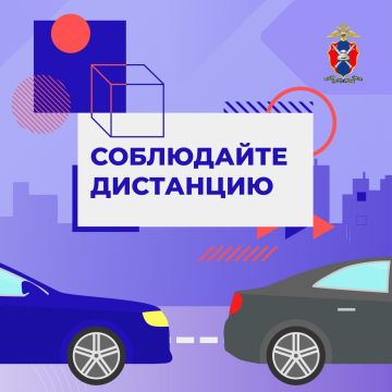 ���������� ���������. ������������ ��������� - ���� �� �������� �������� ����� �� �������