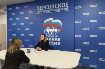 �������� ������� � ������ �������� � �������� ������ � ���� ������� ��������� ����������