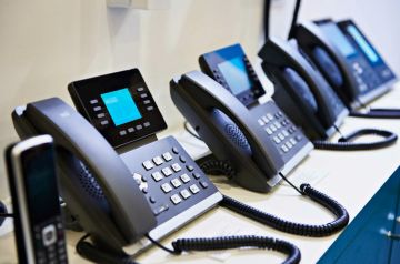 ���������������� ���������� ������� ����������!