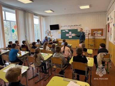 �������� ������������ � ������ ���������� �������