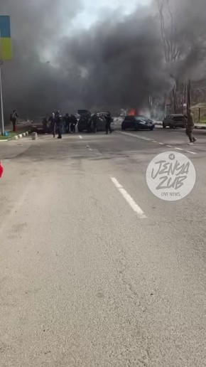 ���� ����� � �� �������������