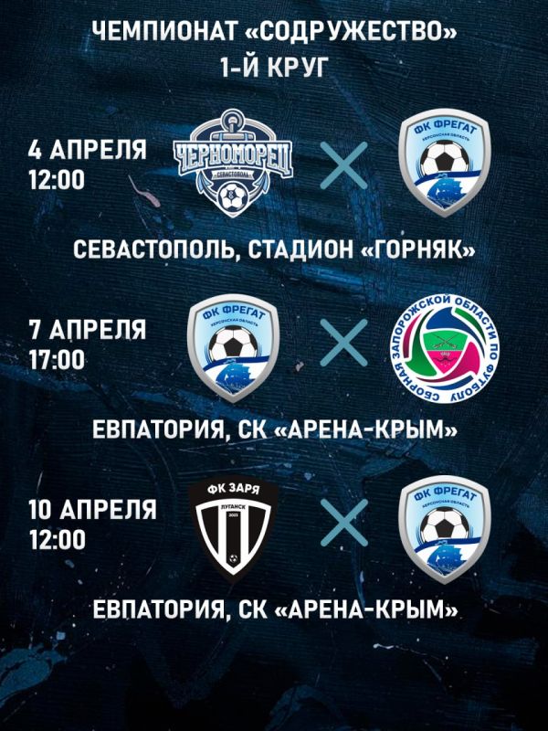 ���� ��� ��������� �� ������ ���� ���������� ������������ ������-2026