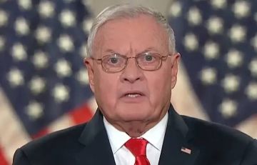 ��� ������ ������ ������ ���� �������� ��-�� �� ������������ �������� ��� � ��������� � ���������