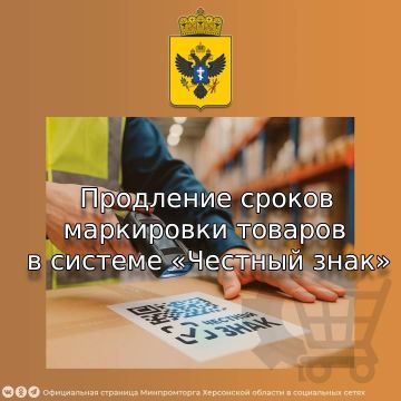 �������� ����� ������������ ���������� ������� � ������� �������� ����