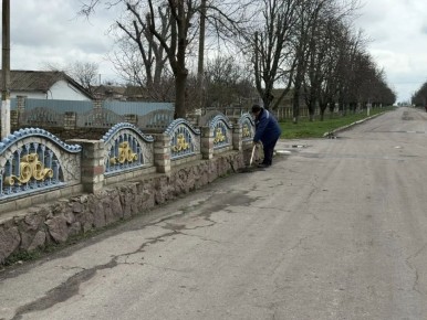 �������� ������� � ���������� ������: ��� �����