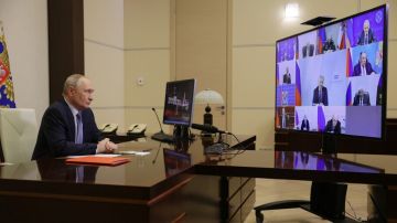 ����� ������� � �������� ������ � ��������������� ����������