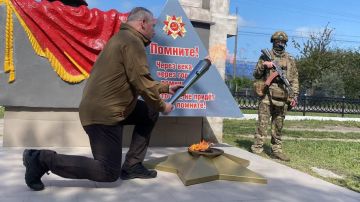 � ���������� ������� � 9 ��� �������� � ������� ����� 500 ����������