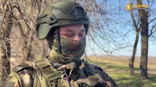 ������������ ����������� ����� "�����" ���������� ����� ��������� ���������� � ������ �������� ��� �� ���������� �����������