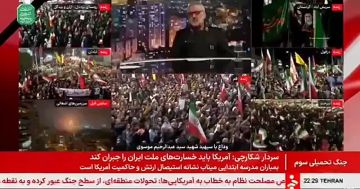 ������� ����� ������, ��� ������� ������ ���������� �������� ��� � ��������� �������� ������������� � ������ �� ������