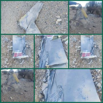 ��� ���� ������������ ����������� F-35 ��� ���� � ���� ��� ����������� ������, � ����