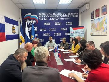 ���������� 40-� ������������ ��������� ������ ��������� ���������� ��