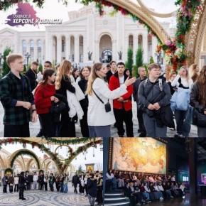 � ������ �������-�������� �������� ������ �������� ������ ���������� �� ����������, ����������� ��������, � ����� �� ��� � ���