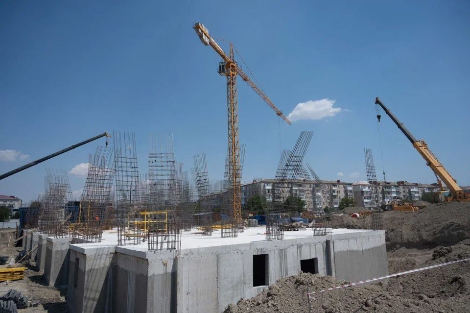 �������� ������: �� ���������� ������� ���������� ������� ����� �������