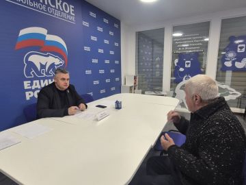 ������������ ������ ������ ������� �� ��� ������ � ������������ ������ ������