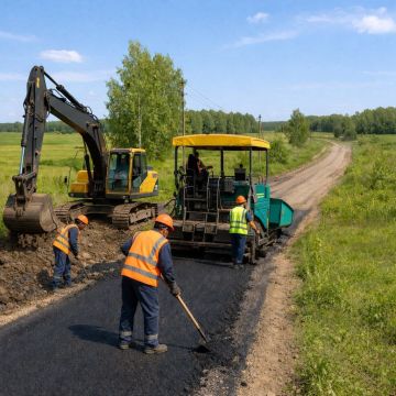 � ��������� ������ ����������� ��������� �������� ����� ����� ������ � 2026 ����