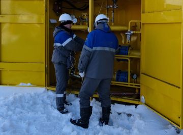 1 ���� ������ ������� �� ��������� ���������� �� ��������� ���������� �����������